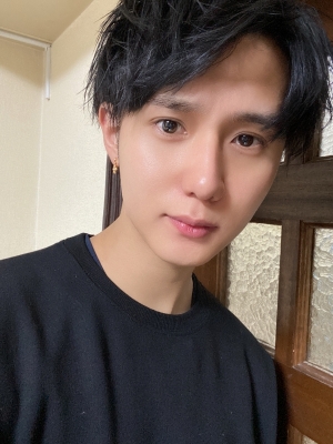 MISAKA(ﾐｻｶ) 気分転換♪