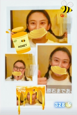 MITSUYA(ﾐﾂﾔ) 絶賛ラスト原石中