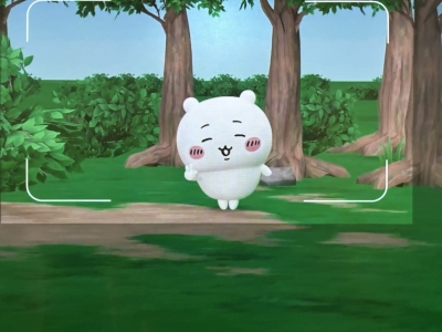 HIROTO（ﾋﾛﾄ） 【ご報告】