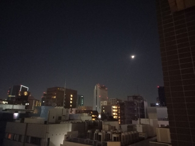 TETSUO(ﾃﾂｵ) 🌠