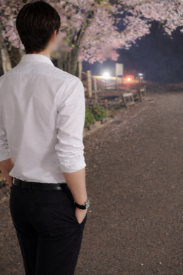 MINATO(ﾐﾅﾄ) 気づいたらあっという間