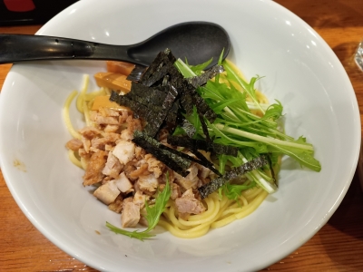 KOYOI(ｺﾖｲ) 実はヘルシー