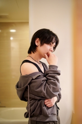 AKI(アキ) 2人の時間