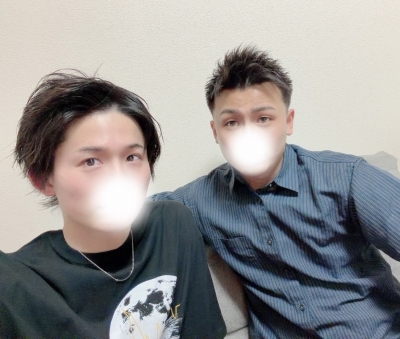 CHIKATO(ﾁｶﾄ) ［パシャリ📷20時〜］