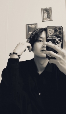 OTO(ｵﾄ) 三連休