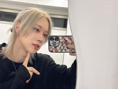 TOA(ﾄｱ) ムラシャン