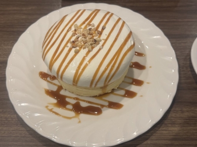 TAKAYA（ﾀｶﾔ） お久しぶりですね