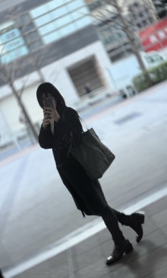 YUTO(ﾕﾄ) 実は意外と高いです