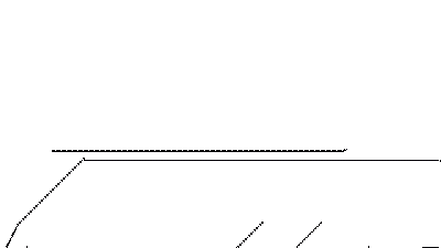 MISAKA(ﾐｻｶ) ネトフリに出演…？