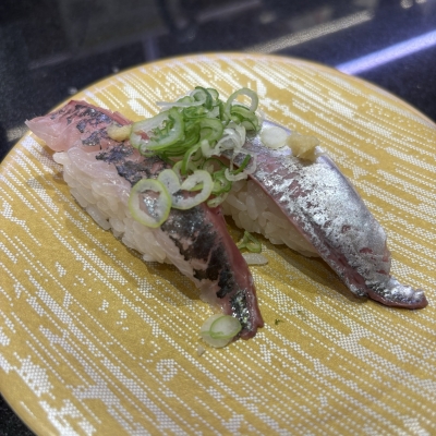 SOUP(ｽｰﾌﾟ) あじすーぷ
