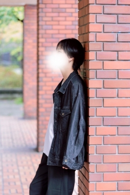 MIKITO(ミキト) いきたい!