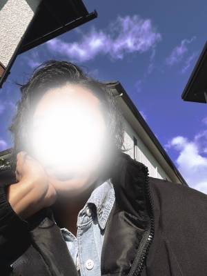 SHINGETSU(シンゲツ) 大胆に。