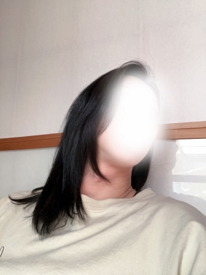 TAKA(タカ) 3月のスケジュール