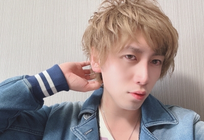 TAKAYA（ﾀｶﾔ） ひなまつり♡