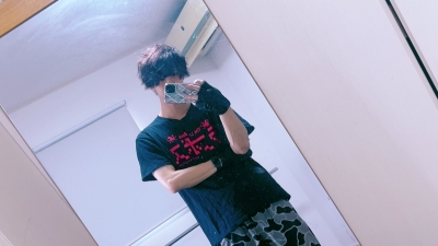 MAFUYU(マフユ) 僕なりの考え