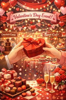 KYLE(ｶｲﾙ) 今日から！VD！