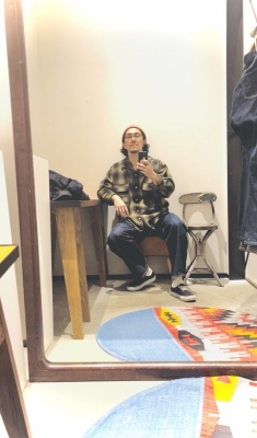 MOCHI（ﾓﾁ） もう大人なんだから😵‍💫だと！