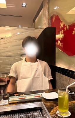 MIROKU(ﾐﾛｸ) 今日の1杯