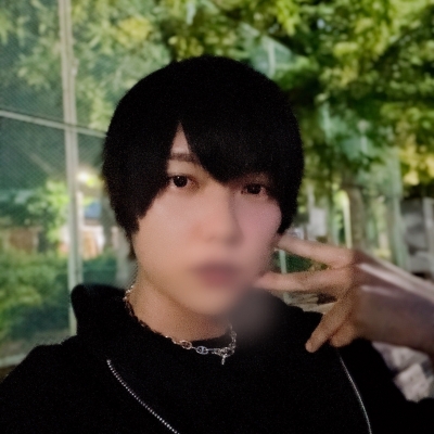 SHIINA(シイナ) 梅雨入り☔️