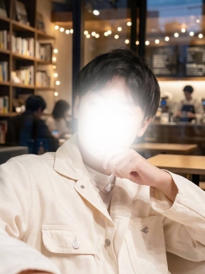 SHIZUKU(ｼｽﾞｸ) 新しい一面、少しだけ。