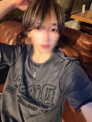 NEO(ﾈｵ) 占いした事ある？について🔮