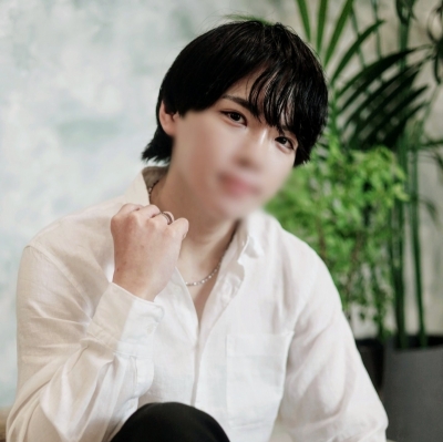 SHOYO(ショウヨウ) 新しいことって怖くない??