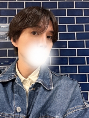 MIFUYU(ミフユ) 春到来?