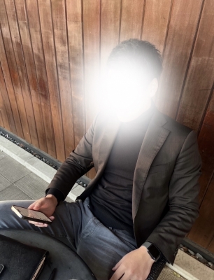 KODAI（ｺｳﾀﾞｲ） 風強い