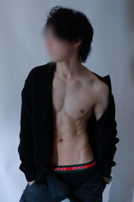 HIRO（ヒロ） 出勤しました🙂‍↕️