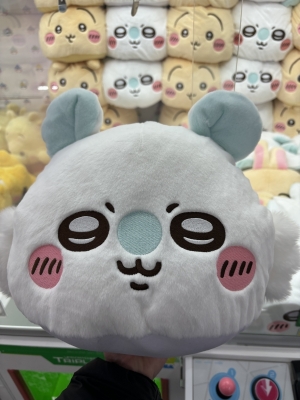 YUNA(ﾕﾅ) ⭐️⭐️