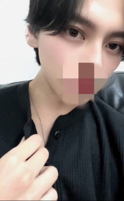 JIN(ジン) 15〜28✨