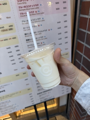 TAKUYA(ﾀｸﾔ) 少し冒険