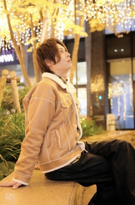 GRAN（ｸﾞﾗﾝ） ありがとう🙏✨