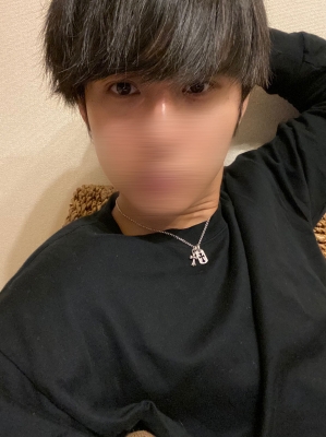 MISAKA(ﾐｻｶ) やっほ