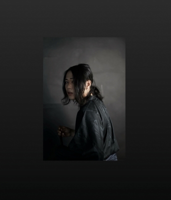TATSUYA(ﾀﾂﾔ) キャッチに声かけ