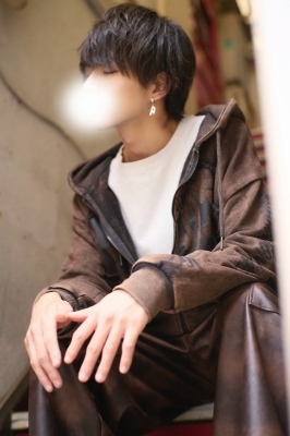 FUGA(ﾌｳｶﾞ) 女性用風俗を初めて使ってみたいあなたへ🌱