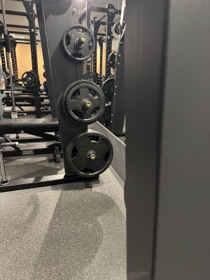 WAKA(ワカ) 今日もやってるよ