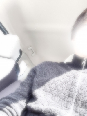 KAORU(ｶｵﾙ) あなたの元へ