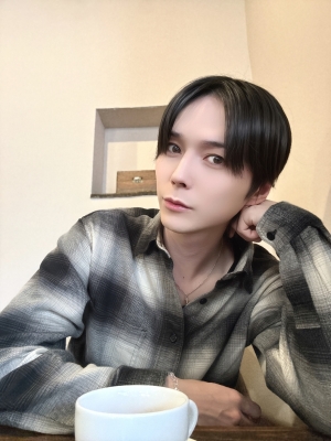 SIMA（ｼｲﾏ） キャス