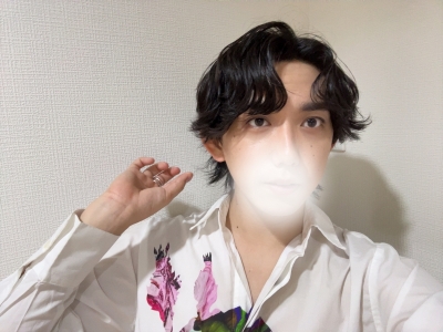 OZ(ｵｽﾞ) #231 ひとつひとつの出逢いを大切に