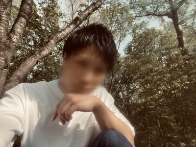 MAO(ﾏｵ) 心と身体って繋がってますね☺️
