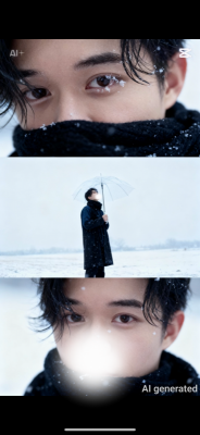 KOUTA(コウタ) ❄️