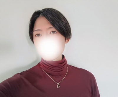KOYOI(ｺﾖｲ) タワー