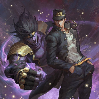 KIRATO(キラト) 日曜もこんな待ち方してるわ