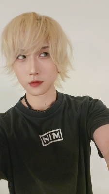 KANON(ｶﾉﾝ) 〇