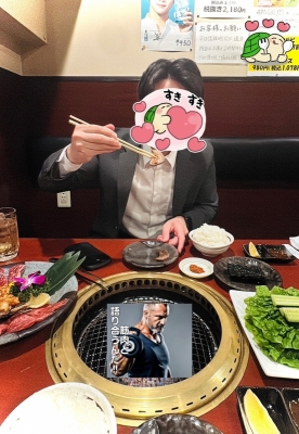 MOCHI(モチ) いちゃ甘キング🫰