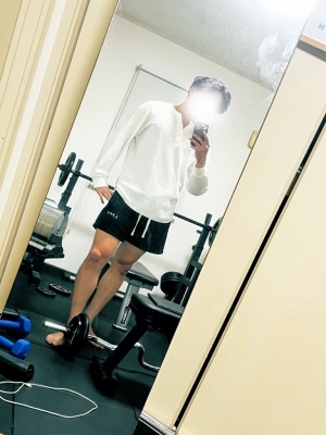 NINA（ﾆｲﾅ） 積み重ね！