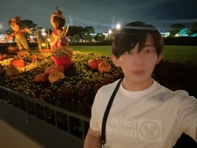 MATOI(マトイ) 美容クリニック