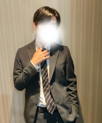 HARUMA(ﾊﾙﾏ) Xアカウント凍結🧊