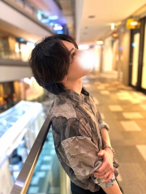 ARAN(アラン） あなたが使ってくれたお金